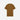 ON Running Active T-Shirt Loewe Toffee