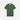 ON Running Active T-Shirt Loewe Green Black