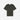 ON Running Club Collective-T Erewhon Espresso