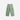 Alexander Wang Pre-Styled Cargo Pant - Washed Green Bay