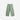 Alexander Wang Pre-Styled Cargo Pant - Washed Green Bay