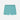 ON Running 5" Performance Shorts Aquamarine WMNS