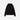 ON Running Club Hoodie Graphic Black Olive WMNS