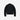 ON Running Bomber Jacket Black WMNS