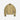 ON Running Bomber Jacket Nutmeg WMNS