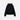 ON Running Club Collective Hoodie Black WMNS