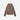 ON Running Club Collective Hoodie Clove WMNS