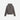 ON Running Club Collective Hoodie Ember WMNS