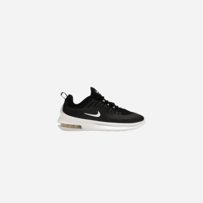 Nike Air Max Axis Black