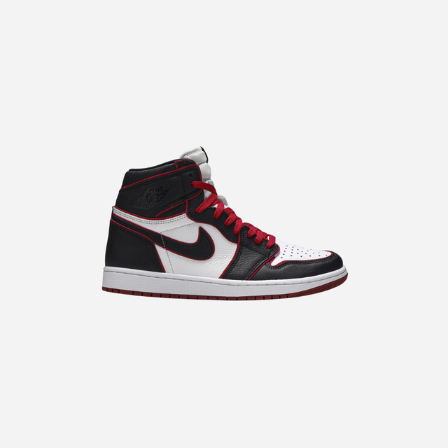 JORDAN 1 RETRO HIGH BLOODLINE