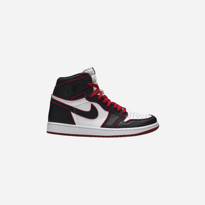 JORDAN 1 RETRO HIGH BLOODLINE The Mainstreet Marketplace