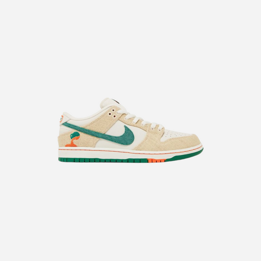 Nike Sb Dunk Low Jarritos