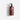 Kith For Malin+goetz Rogue Body Wash