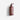 Kith For Malin+goetz Rogue Body Wash