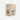 Kith For Tumi 65W Universal Power Adapter - Quicksand