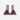 Kith Women Kiini Triangle Bikini Top - Nocturnal