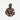R-Truth WWE 10.5" x 13" Sublimated Plaque