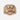 WWE Women's Championship Replica Title Belt