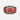 Atlanta Falcons WWE Legacy Title Belt