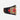 Atlanta Falcons WWE Legacy Title Belt