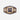 Baltimore Ravens WWE Legacy Title Belt