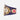 Baltimore Ravens WWE Legacy Title Belt