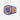 Buffalo Bills WWE Legacy Title Belt