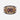 Chicago Bears WWE Legacy Title Belt