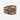 Chicago Bears WWE Legacy Title Belt