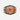 Cincinnati Bengals WWE Legacy Title Belt