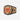 Cincinnati Bengals WWE Legacy Title Belt