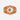 Cleveland Browns WWE Legacy Title Belt