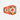 Cleveland Browns WWE Legacy Title Belt
