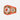 Cleveland Browns WWE Legacy Title Belt