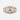 Dallas Cowboys WWE Legacy Title Belt