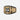 Green Bay Packers WWE Legacy Title Belt