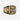 Green Bay Packers WWE Legacy Title Belt