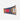 Houston Texans WWE Legacy Title Belt