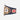 Houston Texans WWE Legacy Title Belt