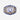 Indianapolis Colts WWE Legacy Title Belt
