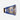 Indianapolis Colts WWE Legacy Title Belt
