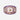 Minnesota Vikings WWE Legacy Title Belt