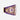 Minnesota Vikings WWE Legacy Title Belt