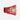 San Francisco 49ers WWE Legacy Title Belt