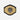 WWE World Heavyweight Champion Mini Title Belt