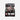 WWE The Bloodline 2023 Money in the Bank 18" x 24" Civil War Photograph