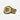 WWE World Heavyweight Championship Toy Title Belt