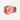 Philadelphia Phillies WWE Legacy Title Belt