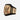Undisputed WWE Universal Championship Mini Title Belt