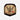 Undisputed WWE Universal Championship Mini Title Belt